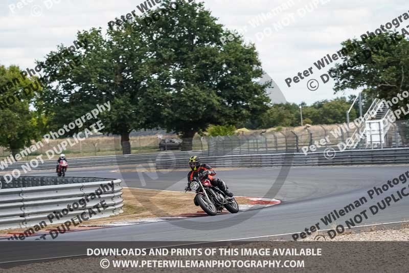 Val De Vienne;event digital images;france;motorbikes;no limits;peter wileman photography;trackday;trackday digital images